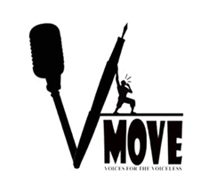 Voices Movement